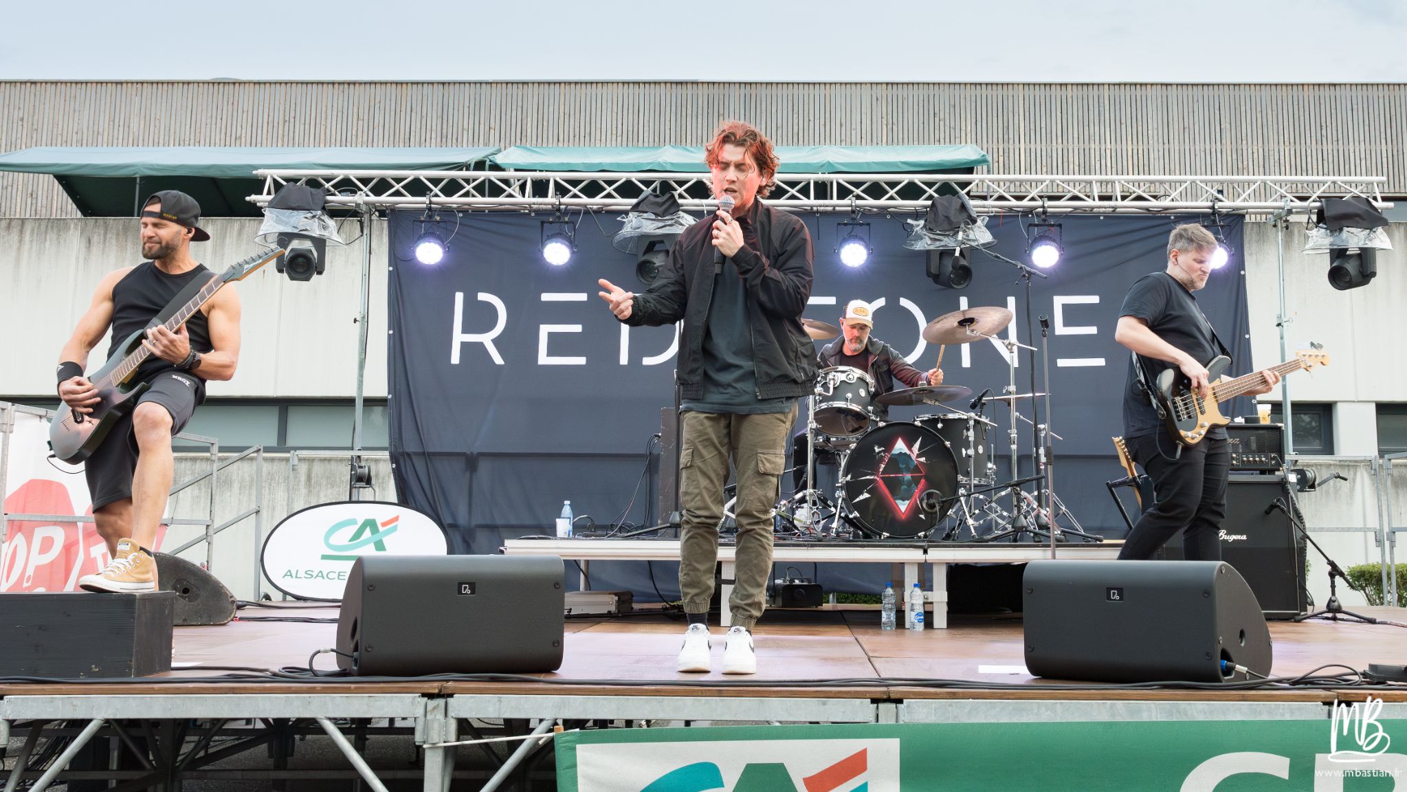 20250607  Redstones   MB 2